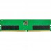 Memória RAM HP 16GB DDR5 4800MHz UDIMM