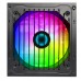 Fuente de Alimentacion Coolbox . Atx Gaming Deepenergy 600w Rgb