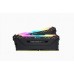 Corsair Vengeance RGB PRO módulo de memoria 32 GB 2 x 16 GB DDR4 3200 MHz