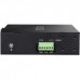 Switch de Rede Trendnet TI-PGM102 Gigabit Industrial 10 Portas PoE+