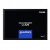 Disco SSD Goodram CL100 120GB - SATA III, 2.5
