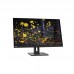 Monitor Lenovo ThinkVision E27q-20 27 Monitor Lenovo ThinkVision E27q-20 27