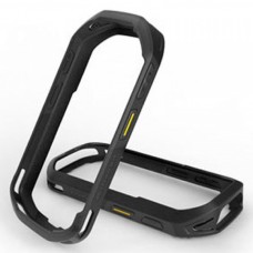 Estojo de Transporte Zebra SG-TC5X-EXO1-01 para TC5X