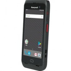 Terminal POS Honeywell CT40 XP, Android 9.1, 4GB/32GB