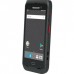 Terminal POS Honeywell CT40 XP, Android 9.1, 4GB/32GB