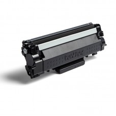 BROTHER TN2420 TWIN-pack black toners BK 3000pages/cartridge
