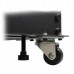 Startech Rack Armario Bastidor Abierto Servidores Startech Rack Armario Bastidor Abierto Servidores