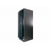 Rack Pdu Asic Zerou 16a  Accs 230v (20)C13+c19+c20