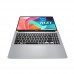 Portátil MSI Modern 15 F1MG-256XES: Intel Core i5-1235U, 16GB RAM, 512GB SSD, 15.6