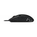 Raton Gaming Asus Tuf M4 Air 90mp02k0-Bmua00 Raton Gaming Asus Tuf M4 Air 90mp02k0-Bmua00