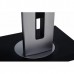 Monitor Viewsonic Led  Full Hd - 24