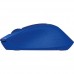 Logitech Raton M330 Wireless Silent Plus Azul Logitech Raton M330 Wireless Silent Plus Azul