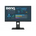 BenQ BL2790T - Negócios - monitor LED - 27