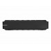WD_BLACK D10 Game Drive for Xbox One WDBA5E0120HBK - disco rígido - 12 TB - USB 3.2 Gen 1 - WDBA5E0120HBK-EESN