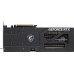 Placa Gráfica MSI VENTUS GeForce RTX 5060 Ti 16GB GDDR7 OC - 912-V812-077