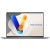 Portátil ASUS Vivobook S 16 OLED S5606CA-RI076W: Intel Core Ultra 7 255H, 16GB RAM, 512GB SSD, Intel Arc 140T, 16 sem_imagem