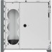 Caixa para Computador Corsair 5000D Airflow Midi Tower Branca - CC-9011211-WW