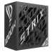 Fuente Alimentacion Asus Rog Strix-1000p-Gaming Power Supply Unit 1000 W 20+4 Pin Atx Atx Black, Silver Fuente Alimentacion Asus Rog Strix-1000p-Gaming Power Supply Unit 1000 W 20+4 Pin Atx Atx Black, Silver
