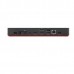 Base Lenovo ThinkPad Thunderbolt 4 Workstation - 40B00300EU