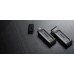 Kingston DataTraveler 70 - drive flash USB - 128 GB - DT70/128GB Kingston DataTraveler 70 - drive flash USB - 128 GB - DT70/128GB
