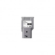 Tinteiro Canon PFI-207 MBK - Preto Mate para imagePROGRAF iPF680, iPF685, iPF780, iPF785