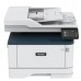 Xerox Multif Laser Mono B315v_Dni #Promo