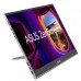 Monitor Asus ZenScreen MQ16AHE 15.6