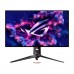 ASUS ROG Swift OLED PG32UCDP - Monitor OLED - gaming - 32