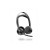 Auscultadores POLY HP Voyager Focus 2 UC M, Bluetooth, Cancelamento de Ruído sem_imagem