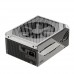 ROG-THOR-1200P3-GAMING ROG-THOR-1200P3-GAMING