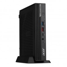 Workstation Acer Veriton VN6710GT, Intel Core i5-13500T, 8GB DDR4, 512GB SSD
