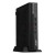 Workstation Acer Veriton VN6710GT, Intel Core i5-13500T, 8GB DDR4, 512GB SSD sem_imagem