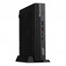 Workstation Acer Veriton VN6710GT, Intel Core i5-13500T, 8GB DDR4, 512GB SSD