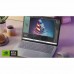 Portátil Microsoft Surface Laptop Studio 2 - Intel Core i7-13800H, 64GB RAM, 2TB SSD