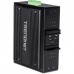 Switch de Rede Trendnet TI-BG104, 10 Portas Gigabit PoE++, 2 SFP Switch de Rede Trendnet TI-BG104, 10 Portas Gigabit PoE++, 2 SFP