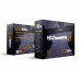 Nox Hummer Alpha 500W 80+ Bronze - Fonte de alimentação Nox Hummer Alpha 500W 80+ Bronze - Fonte de alimentação