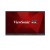 Viewsonic ? Ifp7562 sem_imagem