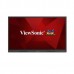Viewsonic ? Ifp7562