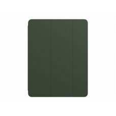 Apple Smart Folio - capa flip cover para tablet - MH043ZM/A
