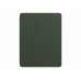 Apple Smart Folio - capa flip cover para tablet - MH043ZM/A