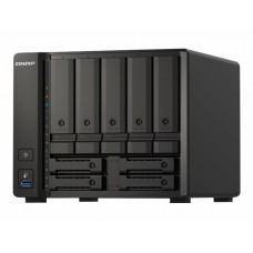 QNAP TS-H973AX-32G - servidor NAS - 0 GB - TS-H973AX-32G