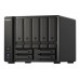 QNAP TS-H973AX-32G - servidor NAS - 0 GB - TS-H973AX-32G