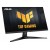 Asus VG27AQA1A - TUF Gaming Monitor 27 sem_imagem
