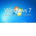 Atualizações de Segurança Estendidas Windows 7
