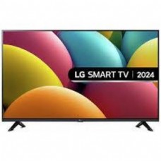 Televisor LG 32 polegadas Full HD Smart TV webOS 23
