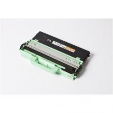 BROTHER HL-3140CW/3150CDW/3170CDW waste toner container standard capacity 50.000 pages 1-pack