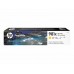 Ink Cartridge 981x Yellow Supl High Yield