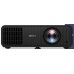 Projetor BenQ LH600ST+ Laser Full HD