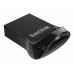 Sandisk Ultra Fit Usb 3.1 Ext Flash Drive 3-Pack 32gb