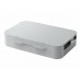 APC Smart-UPS Charge Mobile Battery - UPS - 388 Watt - 400 VA - Li-Ion - CSH2